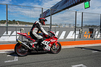 march-2018;motorbikes;no-limits;peter-wileman-photography;portugal;trackday-digital-images;valencia